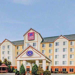 Top Hotels Closest to Concord Mills from $68 .